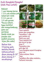 Contact kuih muih daun pisang on messenger. 26 Best Kuih Bungkus Daun Pisang Ideas Pisang Gula Pencuci Mulut Asia