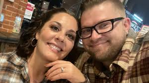 Slain Sandy Hook principal's daughter faces new challenge: A rare cancer  and isolating treatment