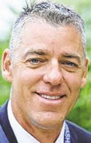 Mashpee schools: Brian Hyde's contract already renewed