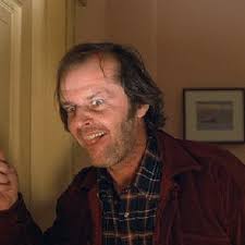 alan velarde revollo (@alanvere0032)