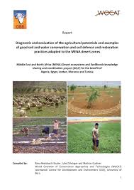 Solutions pour la definition maladie épidémique en 6 lettres ainsi que les differents synonymes possibles. Agricultural Potentials And Examples Of Good Soil And Water Conservation In The Mena Desert Zones By Wocat Issuu