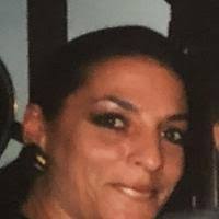 Florence "Flo" Reda Obituary