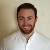 20+ "Ivacic" profiles