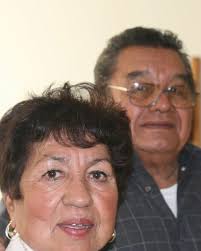 Alfonso Moreno Fajardo Obituary November 25, 2024