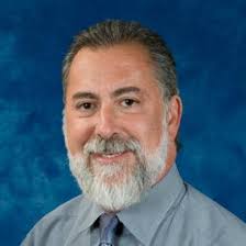 Sarah Crafton, MD, 2626 Haymaker Rd, # 1A, Monroeville, PA 15146, US