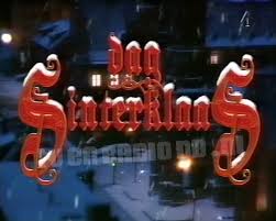 Films en vf ou vostfr et bien sûr en hd. Dag Sinterklaas Tv En Radio Database
