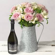 Check spelling or type a new query. Prosecco And Roses Prosecco And Flowers Bunches