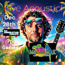 South Shore Musicians Network & Gigs