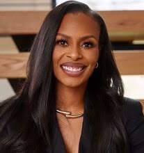 Riverfront, TN Real Estate Agents