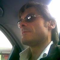 Giovanni Corona (@corona_giovanni)