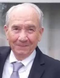 Obituary information for Jesse L. Gray