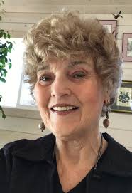 Fran Coys Salon and Spa