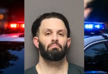 Veterans Honored During Ocean County Parade