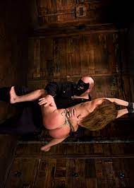 Vendetta & kirra catfighting, loser gets fucked! Ultimatesurrender Kirra Lynne Vendetta Santos Kirra Lynne Big Coke Free Pornpics Sexphotos Xxximages Hd Gallery