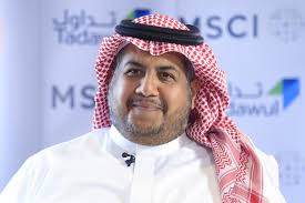 You can find here the best saudi arabia stocks to buy! Non Saudi Gulf Companies Get Ready To Joint List On Tadawul Arab News