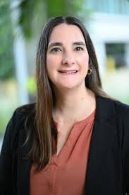 WHO WE ARE — Experience + Resolve = Results