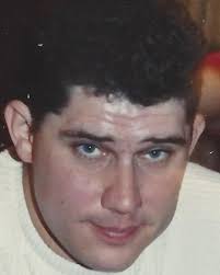 David "Dave" Wayne Drake Obituary (2024)