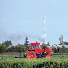 109 511 851 78 euro din fondul european de garantare agricola fega. SubvenÅ£ii In Avans Pentru Fermieri 16 10 2018 Bursa Ro