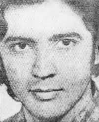 El horror de los 129 conscriptos desaparecidos en la dictadura y la  perversión de llamarlos desertores