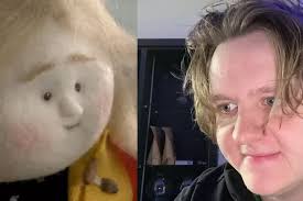 Her friends have passed': local woman asks people to send Christmas cards  to her 92-year-old Gran