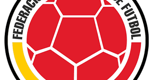 Lea aquí todas las noticias sobre selección colombia: Kits Uniformes Para Fts 15 Y Dream League Soccer Kits Uniformes Seleccion Colombia Copa America 2021 Fts 15 Dls