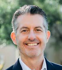 BRAWERMAN ELEMENTARY SCHOOL WEST