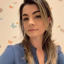 Dra Rafaela Antunes Faustino (@dra.rafaela.antunes) • Instagram photos and  videos