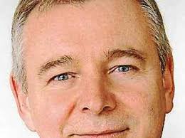 Mensch im Mittelpunkt der Medizin