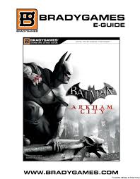Riddler trophies locations after moving through the furnace and then into the tunnels, you will find a cooling chamber to the. Batman Arkham City Guiiiiide By 111 22222 Issuu