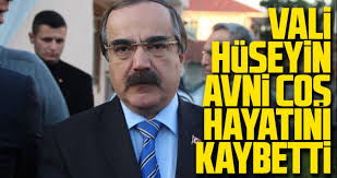 Search only for huseyin avni cos Sflqxjop95hdpm