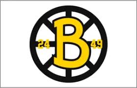 Julian chokkattu/digital trendssometimes, you just can't help but know the answer to a really obscure question — th. Do You Know Your Boston Bruins Trivia