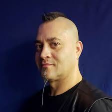 Ed Negron, LGBTQ advocate, hall of fame inductee, photographer dies