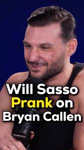The giraffe is the most 🌈 animal in the wild. UPCOMING SHOWS: LOL SAN  ANTONIO 7/12-14, TOLEDO FUNNYBONE 8/ 16-17 #standupcomedy #standup #giraffe  #gay #pride #comedyreels #foryou