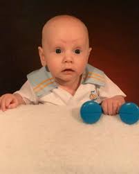 Christopher Lamanna (@chrslamanna) • Instagram photos and videos