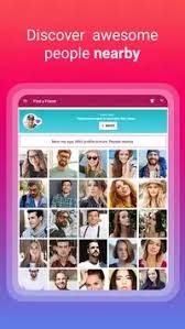Pakaian orang tua pengantin adat jawa / pakaian or. Waplog Free Chat Dating App Meet Singles 4 1 3 1 Download Di Android Apk