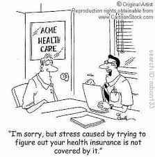 Insurance Humor Health Insurance Humor Funny Health Quotes Health Insurance