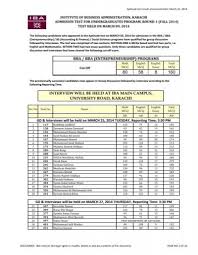 See waleed ahmed khan's phone number, email, photos, social profile and street address in new york, united states on world's most trusted online directory. Waleed Ahmed Saeed Khan
