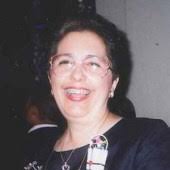 Maricela Barrera Obituary