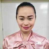 10+ "Anna Shrestha" profiles