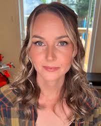 Brii Victoria Beauty