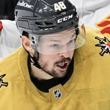 2024-25 NHL Top-100 Prospects: Part 1 (51-200)