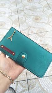 Kami kongsikan semula di sini dengan izin dari penulis asal. Trip Bajet Ke Bangkok Untuk Shopping Makanan Halal Cara Lokal Libur