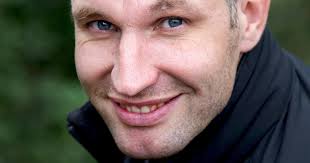 Personalzuwachs bei Saucony