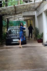 Jun 01, 2021 · shilpa shetty and raj kundra make an adorable couple. Shilpa Shetty Seen At Juhu