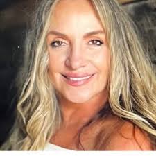 Caroline Pedersen (@mommapedersen)