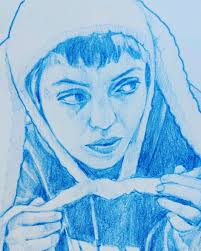 Collins Cook (@collins_cook59) • Instagram photos and videos