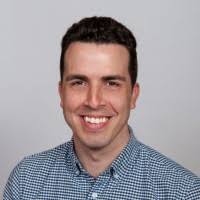 Avertium Sales Department