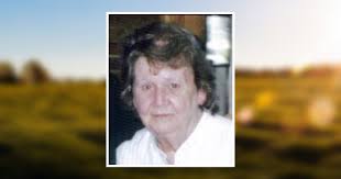 Viola Andrews Obituary April 18, 2008