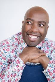 UNHEALED WOUND" Performers