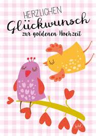 Wir möchten nicht, dass es euch für eure glückwünsche ihr sucht nach nach kurzen gratulationen und glückwünschen für eine karte zur goldenen hochzeit? Detail Katholische Frauengemeinschaft Deutschlands Kfd